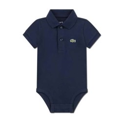 детски,облекла,за,момчета,lacoste,kids,647118,short,sleeve,body,blue,(marine)