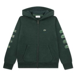 детска,блуза,детски,блузи,lacoste,kids,847096,full,zip,sweatshirt,green,(sinople)