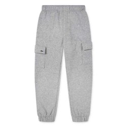 детски,панталони,мъжки,панталони,дамски,панталони,lacoste,kids,847296,pants,grey,(argent,chine,heather)