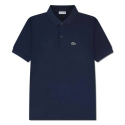 дамски,блузи,с,яка,мъжки,блузи,с,яка,lacoste,kids,847354,short,sleeve,polo,blue,(marine)