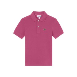 дамски,блузи,с,яка,мъжки,блузи,с,яка,lacoste,kids,847386,short,sleeve,polo,pink,(fuchsia)