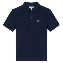дамски,блузи,с,яка,мъжки,блузи,с,яка,lacoste,kids,847386,short,sleeve,polo,blue,(marine)