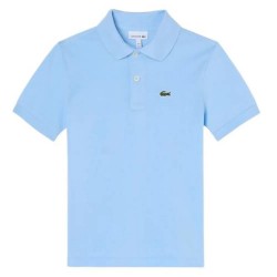 дамски,блузи,с,яка,мъжки,блузи,с,яка,lacoste,kids,847386,short,sleeve,polo,blue,(panorama)
