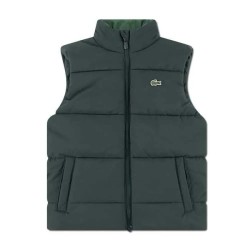 детски,елек,детски,потници,lacoste,kids,947002,vest,green,(sinople)