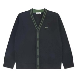 детска,блуза,мъжки,пуловери,дамски,пуловери,lacoste,kids,947142,sweater,black,(black)