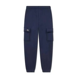 детски,панталони,мъжки,панталони,дамски,панталони,lacoste,kids,947296,pants,blue,(marine)