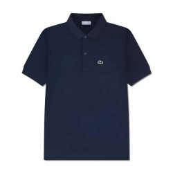 дамски,блузи,с,яка,мъжки,блузи,с,яка,lacoste,kids,947354,short,sleeve,polo,blue,(marine)