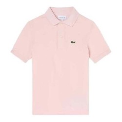 дамски,блузи,с,яка,мъжки,блузи,с,яка,lacoste,kids,947386,short,sleeve,polo,pink,(nidus)