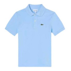 дамски,блузи,с,яка,мъжки,блузи,с,яка,lacoste,kids,947386,short,sleeve,polo,blue,(panorama)