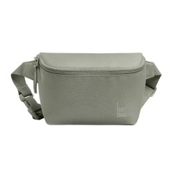 Чанта Got bag 2.0 waist bag - Green (Bass) чанта,всички,чанти,got,bag,2.0,waist,bag,green,(bass)