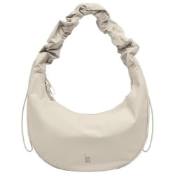 чанта,всички,чанти,got,bag,moon,ruffle,dot,bag,beige,(cream)