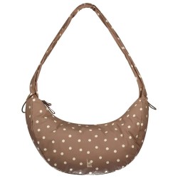чанта,всички,чанти,got,bag,moon,ruffle,dot,bag,brown,(oyster)