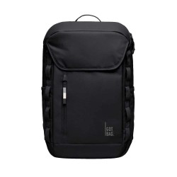 раница,раници,got,bag,pro,monochrome,backpack,black,(black)