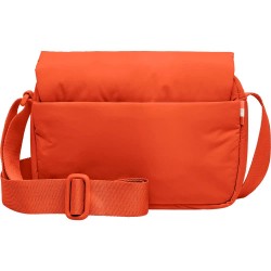 чанта,чанти,за,през,рамо,got,bag,puffer,monochrome,crossbody,orange,(hot,coral)