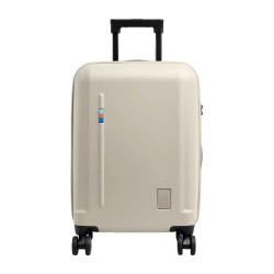 Got bag Re:shell cabin 2.0 trolley bag - Beige (Soft Shell) куфари,got,bag,re:shell,cabin,2.0,trolley,bag,beige,(soft,shell)