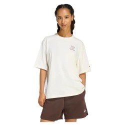 тениска,мъжки,тениски,дамски,тениски,adidas,3,stripes,studio,boyfriend,short,sleeve,t,shirt,white,(chalk,white)