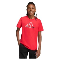 тениска,мъжки,тениски,дамски,тениски,adidas,adrenaline,aesthetic,graphic,short,sleeve,t,shirt,red,(pure,ruby)