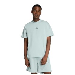 тениска,мъжки,тениски,дамски,тениски,adidas,all,szn,short,sleeve,t,shirt,grey,(wonder,sage)