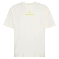тениска,мъжки,тениски,дамски,тениски,adidas,amg,washed,short,sleeve,t,shirt,beige,(off,white)