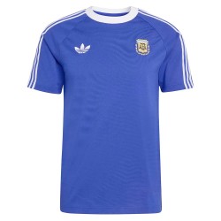 тениска,мъжки,тениски,дамски,тениски,adidas,argentina,originals,short,sleeve,t,shirt,blue,(lucid,blue)