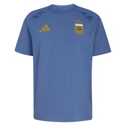 тениска,мъжки,тениски,дамски,тениски,adidas,argentina,tiro,travel,short,sleeve,t,shirt,blue,(crew,blue)