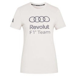 тениска,мъжки,тениски,дамски,тениски,adidas,audi,f1,team,dna,graphic,short,sleeve,t,shirt,white,(chalk,pearl)
