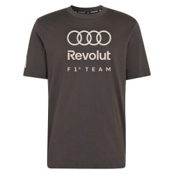 тениска,мъжки,тениски,дамски,тениски,adidas,audi,f1,team,dna,graphic,short,sleeve,t,shirt,black,(utility,black)