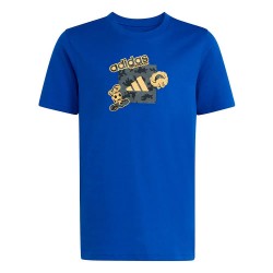 тениска,мъжки,тениски,дамски,тениски,adidas,camo,train,graphic,short,sleeve,t,shirt,blue,(team,royal,blue)
