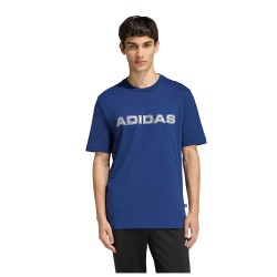 тениска,мъжки,тениски,дамски,тениски,adidas,climacool,house,of,tiro,tactical,tech,graphic,short,sleeve,t,shirt,blue,(dark,blue)