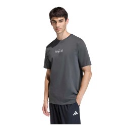 тениска,мъжки,тениски,дамски,тениски,adidas,coffee,cafe,donut,box,graphic,short,sleeve,t,shirt,grey,(grey,six)