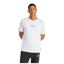 тениска,мъжки,тениски,дамски,тениски,adidas,coffee,cafe,donut,box,graphic,short,sleeve,t,shirt,white,(white)