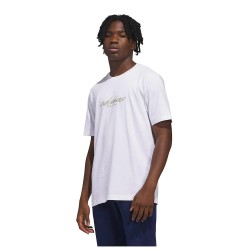 тениска,мъжки,тениски,дамски,тениски,adidas,color,connect,graphic,short,sleeve,t,shirt,white,(white)