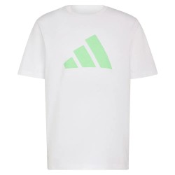 тениска,мъжки,тениски,дамски,тениски,adidas,dot,logo,graphic,short,sleeve,t,shirt,white,(white)