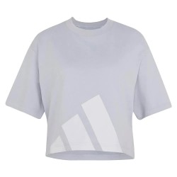 тениска,мъжки,тениски,дамски,тениски,adidas,essentials,big,logo,boyfriend,graphic,short,sleeve,t,shirt,grey,(halo,silver,dash,grey)