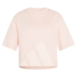 тениска,мъжки,тениски,дамски,тениски,adidas,essentials,big,logo,boyfriend,graphic,short,sleeve,t,shirt,pink,(blush,pink,pink,tint)