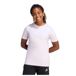 тениска,мъжки,тениски,дамски,тениски,adidas,essentials,short,sleeve,t,shirt,white,(ice,lavender,white)