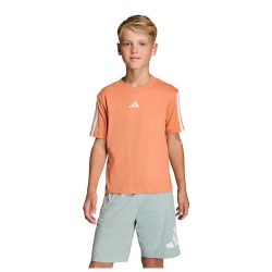 тениска,мъжки,тениски,дамски,тениски,adidas,essentials,short,sleeve,t,shirt,orange,(dusky,orange,white)