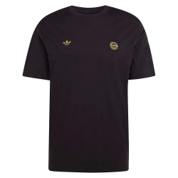 тениска,мъжки,тениски,дамски,тениски,adidas,fc,bayern,munich,short,sleeve,t,shirt,black,(black)