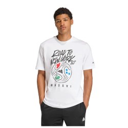 тениска,мъжки,тениски,дамски,тениски,adidas,fifa,world,cup,road,to,ny,nj,graphic,short,sleeve,t,shirt,white,(white)