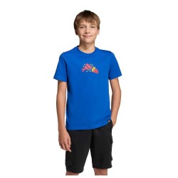 тениска,мъжки,тениски,дамски,тениски,adidas,food,pack,graphic,short,sleeve,t,shirt,blue,(team,royal,blue)