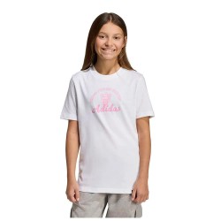 тениска,мъжки,тениски,дамски,тениски,adidas,food,pack,2,graphic,short,sleeve,t,shirt,white,(white)