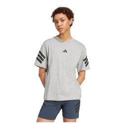тениска,мъжки,тениски,дамски,тениски,adidas,future,icons,3,stripes,short,sleeve,t,shirt,grey,(medium,grey,heather)