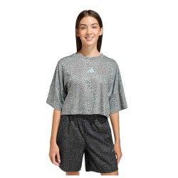 тениска,мъжки,тениски,дамски,тениски,adidas,future,icons,all,over,printed,short,sleeve,t,shirt,grey,(wonder,sage,charcoal,tactile,green)