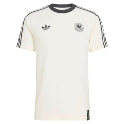 тениска,мъжки,тениски,дамски,тениски,adidas,germany,originals,short,sleeve,t,shirt,white,(off,white)