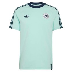 тениска,мъжки,тениски,дамски,тениски,adidas,germany,originals,short,sleeve,t,shirt,green,(semi,flash,aqua)