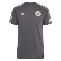 тениска,мъжки,тениски,дамски,тениски,adidas,germany,originals,short,sleeve,t,shirt,grey,(utility,black)
