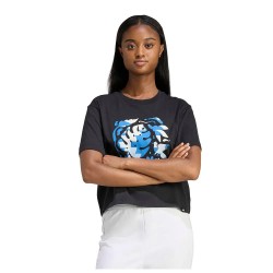 тениска,мъжки,тениски,дамски,тениски,adidas,house,of,tiro,community,graphic,short,sleeve,t,shirt,black,(black)