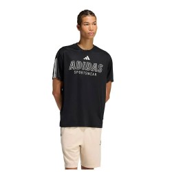 тениска,мъжки,тениски,дамски,тениски,adidas,house,of,tiro,wordmark,short,sleeve,t,shirt,black,(black,white)