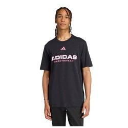 тениска,мъжки,тениски,дамски,тениски,adidas,house,of,tiro,linear,graphic,short,sleeve,t,shirt,black,(black)