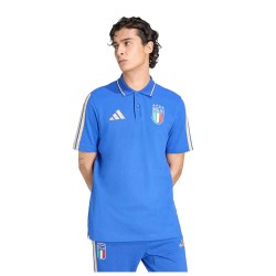дамски,блузи,с,яка,мъжки,блузи,с,яка,adidas,italy,dna,short,sleeve,polo,blue,(bold,blue)